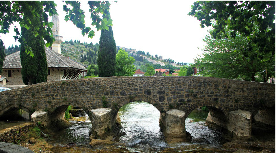 Udruženje Stočana Bregava – Udruženje Stočana Bregava