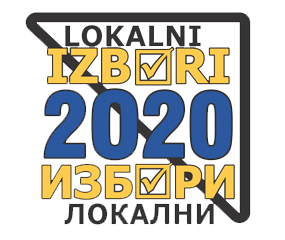 Lokalni izbori 2020