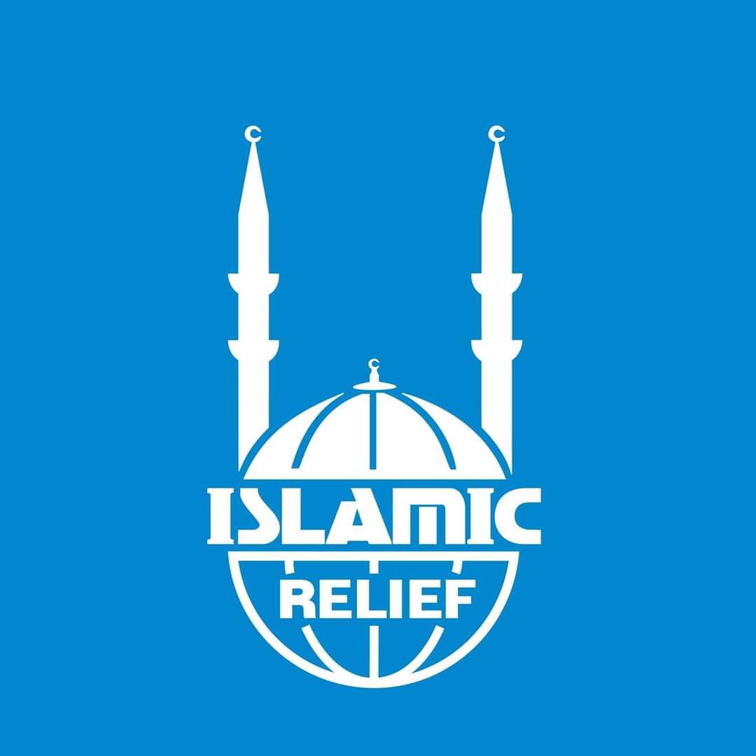 islamic-relief-1